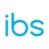 Interface Business Solutions Logo