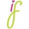 Interface Children Family Services Logo