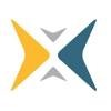 Interface Clinical Services Logo
