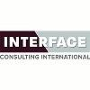 Interface Consulting International Logo