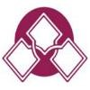 Interface EAP Logo