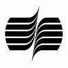 Interface Engineering Logo