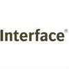 Interface Europe Logo