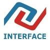 Interface Infosoft Solutions Logo