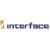 Interface Microsystems Logo
