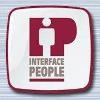 Interface People Logo