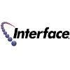 Interface Security Logo