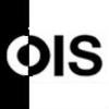 Interface Systems Logo
