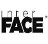 Interface Talent Network Logo