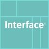 Interface Logo