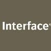 InterfaceFLOR Logo