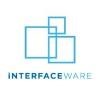 iNTERFACEWARE Logo