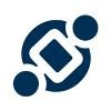Interfacing Technologies Logo