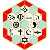Interfaith Center of New York Logo