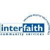 Interfaith Community Services Logo