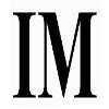 Interfaith Ministries for Greater Houston Logo