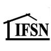 InterFaith Shelter Network Logo