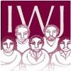 Interfaith Worker Justice Logo