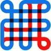 Interfaith Youth Core Logo