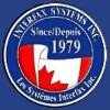 Interfax systems Logo