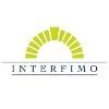 Interfimo Logo