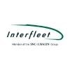 Interfleet Technology Logo