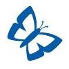 Interflex Datensysteme Logo