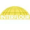 Interflour Group Logo