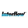 Interflow Resources Pty Ltd Logo