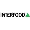 INTERFOOD Logo