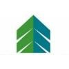 Interfor Logo
