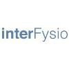 InterFysio Logo