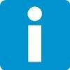 Intergage Logo