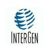 InterGen (MA) Logo