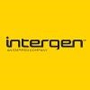 Intergen Logo