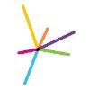 InterGlobe Logo