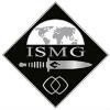 Intergraded Security Management Group Logo