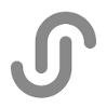 InterGreat Education Group Logo