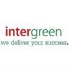Intergreen Logo