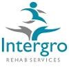Intergro Rehab Logo