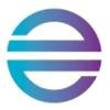 InterGroup Logo