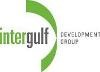 Intergulf group Logo