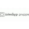 Interhyp Logo