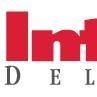 Interim Delaware Logo