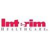 Interim HealthCare Logo