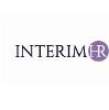 Interim HR Consulting Logo