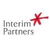 Interim Partners Logo