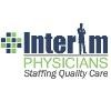 Interim Physicians Logo