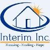 Interim Logo