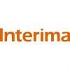 Interima Logo